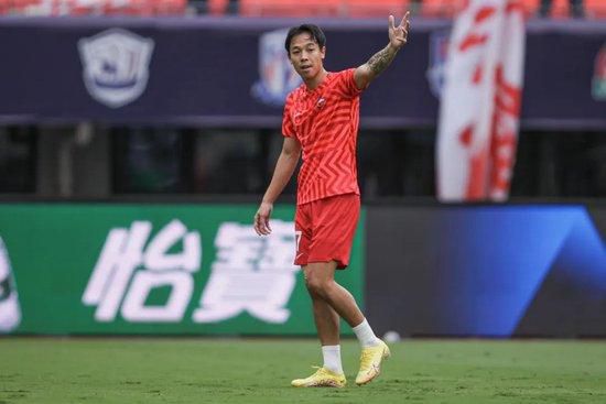 李瑞崇108集全集免费观看